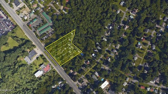 2095 Central, Schenectady, NY 12304